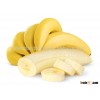 BEST PRICE OF FROZEN BANANAS FRUIT