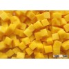 Dried IQF Mango, Pineapple,Papaya,Kiwi, and Peach at Floor Price