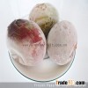 Frozen Passion Fruit (Whole)