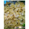 High quality Frozen Jackfruit