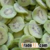 new crop Frozen Fresh Kiwi fruit for sale