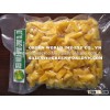 FROZEN SWEET PINEAPPLE WITH HIGH QUALITY FROM VIETNAM