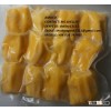 FROZEN JACKFRUIT / VIETNAM JACKFRUIT