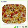 frozen passion fruit pulp