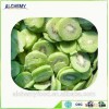 frozen fruit bulk
