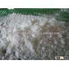 Vietnam Instant Coconut Milk Powder-Fat :65%