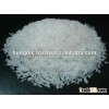 BEST PRICE OF DESICCATED COCONUT (SKYPE: VISIMEX05; 0084948425455 VIBER- WHATSAPP- ZALO- WECHAT)