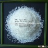 Desiccated Coconut - agroviet@hotmail.com