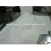 COCONUT POWDER
