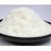 Fat Desiccated Coconut High Quality Low/high