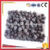 Hot Sale IQF Blackberry Small Stock