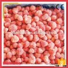 Chinese Frozen Strawberry in Bulk