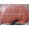 Dried Goji berry -Premium Quality