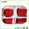 import export greece dried cherries