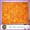 Cheap Price Freeze Dried Apricot