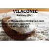 DESICCATED COCONUT MANUFACTURER HIGH/LOW FAT - anthony.vilaconic@gmail.com