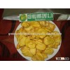 DRIED FRUIT FROM VIETNAM WITH ATTRACTIVE PRICE
