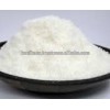 HIGH FAT Desiccated coconut powder, organic cultivation for global importers (Skype: hanfimex08)
