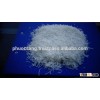 COCONUT FLAKES