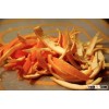 Orange Peels - www.agriprices.com - Contact Us For Small & Large Orders