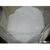 Low Fat Desiccated Coconut -Fine Grade