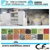 Bean Seedling Cultivating Machine