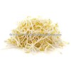 Frozen Bean Sprouts For Hot Sale High Quality