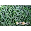 IQF Cut Beans For Sale