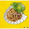 150g canned bean