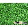 whole frozen green beans for sale at very good price