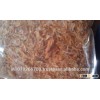 FRIED ONION FLAKES