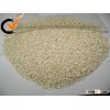 dehydrated horseradish granules
