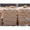 FRESH POTATOES FOR SALE AT BEST PRICE