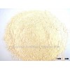 Garlic Powder
