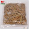 boiled osmund popular product