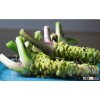 Horseradish from China supplier tianzhou