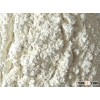 Garlic powder price garlic granule garlic flakes