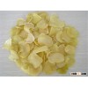 Organic Dehydrate Vegetables Potato Flakes Bulk