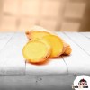 Ginger Slices Organic