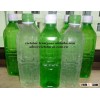 Fresh Aloe Vera Fruit/Juice/Drink