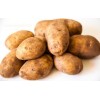 Potatoes