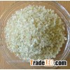 White onion minced