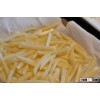 High Quality Fresh and Delicious Frozen french fries