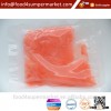 10g Small Sachet Pickled Pink Sushi Ginger