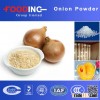 Good Quality Dried Onion Powder