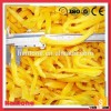 Frozen Dry Red Pepper