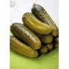 Cucumber, Gherkins 3-6cm in bulk