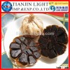 Korean Hot-Selling Organic Black Garlic with High Quality