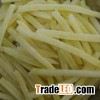 IQF Frozen French Fries ( Best Quality Product )