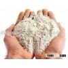 Horseradish